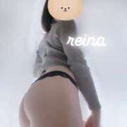 ヒメ日記 2025/12/02 12:13 投稿 れいな VIVIDCREWマダムセカンドバージン 梅田店