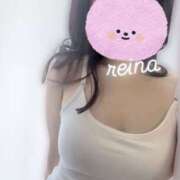 ヒメ日記 2025/12/05 12:54 投稿 れいな VIVIDCREWマダムセカンドバージン 梅田店