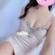 ヒメ日記 2025/12/05 19:02 投稿 れいな VIVIDCREWマダムセカンドバージン 梅田店