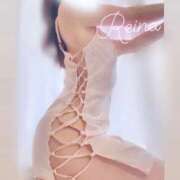 れいな ただいまご案内すぐです🌼 VIVIDCREWマダムセカンドバージン 梅田店