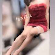 れいな ただいまご案内すぐです🌼 VIVIDCREWマダムセカンドバージン 梅田店