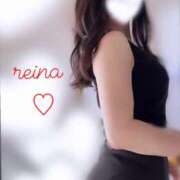 ヒメ日記 2025/12/14 10:07 投稿 れいな VIVIDCREWマダムセカンドバージン 梅田店