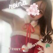 れいな ただいまご案内すぐです🌷 VIVIDCREWマダムセカンドバージン 梅田店