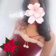 ヒメ日記 2025/12/19 12:29 投稿 れいな VIVIDCREWマダムセカンドバージン 梅田店