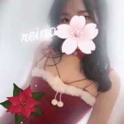 ヒメ日記 2025/12/19 19:03 投稿 れいな VIVIDCREWマダムセカンドバージン 梅田店