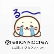 ヒメ日記 2025/12/22 20:30 投稿 れいな VIVIDCREWマダムセカンドバージン 梅田店