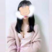 ヒメ日記 2025/12/26 10:16 投稿 れいな VIVIDCREWマダムセカンドバージン 梅田店