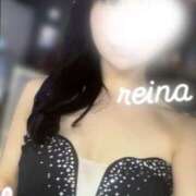 ヒメ日記 2025/12/29 11:34 投稿 れいな VIVIDCREWマダムセカンドバージン 梅田店