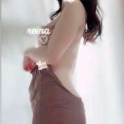 ヒメ日記 2025/12/30 13:28 投稿 れいな VIVIDCREWマダムセカンドバージン 梅田店