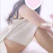 ヒメ日記 2026/01/04 10:01 投稿 れいな VIVIDCREWマダムセカンドバージン 梅田店