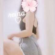 ヒメ日記 2026/01/09 11:23 投稿 れいな VIVIDCREWマダムセカンドバージン 梅田店