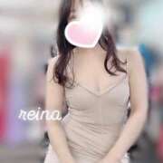 ヒメ日記 2026/01/18 11:08 投稿 れいな VIVIDCREWマダムセカンドバージン 梅田店