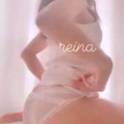 ヒメ日記 2026/01/23 13:39 投稿 れいな VIVIDCREWマダムセカンドバージン 梅田店