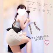 ヒメ日記 2026/01/25 10:29 投稿 れいな VIVIDCREWマダムセカンドバージン 梅田店