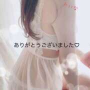 ヒメ日記 2026/01/26 18:20 投稿 れいな VIVIDCREWマダムセカンドバージン 梅田店