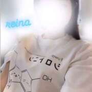 ヒメ日記 2026/01/28 19:40 投稿 れいな VIVIDCREWマダムセカンドバージン 梅田店