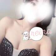 ヒメ日記 2026/02/08 10:14 投稿 れいな VIVIDCREWマダムセカンドバージン 梅田店