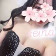 ヒメ日記 2026/02/13 11:31 投稿 れいな VIVIDCREWマダムセカンドバージン 梅田店