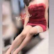 ヒメ日記 2026/02/15 10:49 投稿 れいな VIVIDCREWマダムセカンドバージン 梅田店