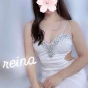 ヒメ日記 2026/03/03 12:15 投稿 れいな VIVIDCREWマダムセカンドバージン 梅田店