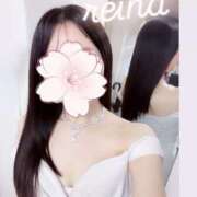 ヒメ日記 2026/03/06 13:07 投稿 れいな VIVIDCREWマダムセカンドバージン 梅田店