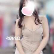 ヒメ日記 2026/03/17 12:52 投稿 れいな VIVIDCREWマダムセカンドバージン 梅田店