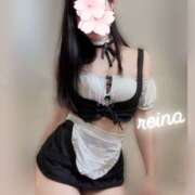 ヒメ日記 2026/03/19 15:47 投稿 れいな VIVIDCREWマダムセカンドバージン 梅田店