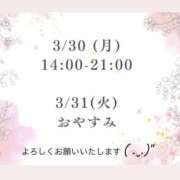 ヒメ日記 2026/03/22 00:03 投稿 れいな VIVIDCREWマダムセカンドバージン 梅田店