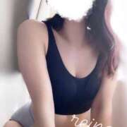 ヒメ日記 2026/03/22 15:21 投稿 れいな VIVIDCREWマダムセカンドバージン 梅田店