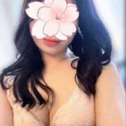 ヒメ日記 2026/03/29 18:13 投稿 れいな VIVIDCREWマダムセカンドバージン 梅田店