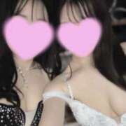 ヒメ日記 2026/03/30 18:49 投稿 れいな VIVIDCREWマダムセカンドバージン 梅田店