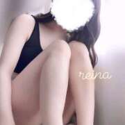 ヒメ日記 2026/04/05 17:03 投稿 れいな VIVIDCREWマダムセカンドバージン 梅田店