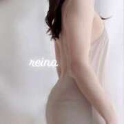 ヒメ日記 2026/04/07 11:21 投稿 れいな VIVIDCREWマダムセカンドバージン 梅田店