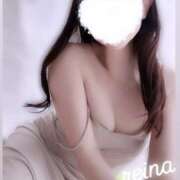 ヒメ日記 2026/04/10 17:15 投稿 れいな VIVIDCREWマダムセカンドバージン 梅田店