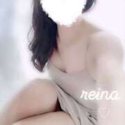 れいな 12時から20時にお待ちしています‎🤍 VIVIDCREWマダムセカンドバージン 梅田店