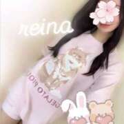 れいな ただいまご案内すぐです🌷 VIVIDCREWマダムセカンドバージン 梅田店