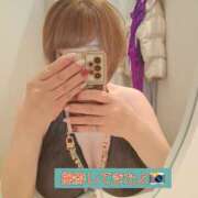 ヒメ日記 2025/02/14 08:22 投稿 あやめ 豊満熟女