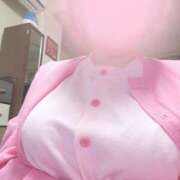 ヒメ日記 2025/03/13 08:14 投稿 あやめ 豊満熟女