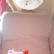 ヒメ日記 2025/03/20 09:28 投稿 あやめ 豊満熟女