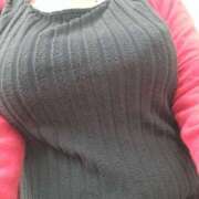 ヒメ日記 2025/04/01 09:32 投稿 あやめ 豊満熟女