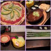 ヒメ日記 2025/04/05 09:00 投稿 あやめ 豊満熟女