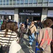 ヒメ日記 2025/04/08 09:00 投稿 あやめ 豊満熟女