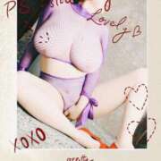 ヒメ日記 2025/04/10 07:22 投稿 あやめ 豊満熟女