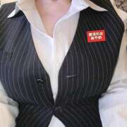 ヒメ日記 2025/05/03 08:34 投稿 あやめ 豊満熟女