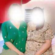 ヒメ日記 2025/05/04 07:58 投稿 あやめ 豊満熟女