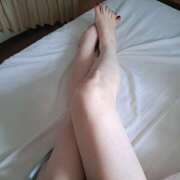 ヒメ日記 2025/05/16 08:18 投稿 あやめ 豊満熟女