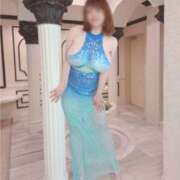 ヒメ日記 2025/05/18 14:46 投稿 あやめ 豊満熟女