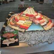 ヒメ日記 2025/06/02 08:32 投稿 あやめ 豊満熟女