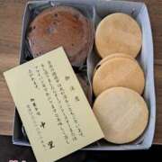 ヒメ日記 2025/06/06 09:12 投稿 あやめ 豊満熟女