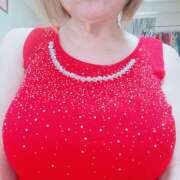 ヒメ日記 2025/06/13 10:56 投稿 あやめ 豊満熟女